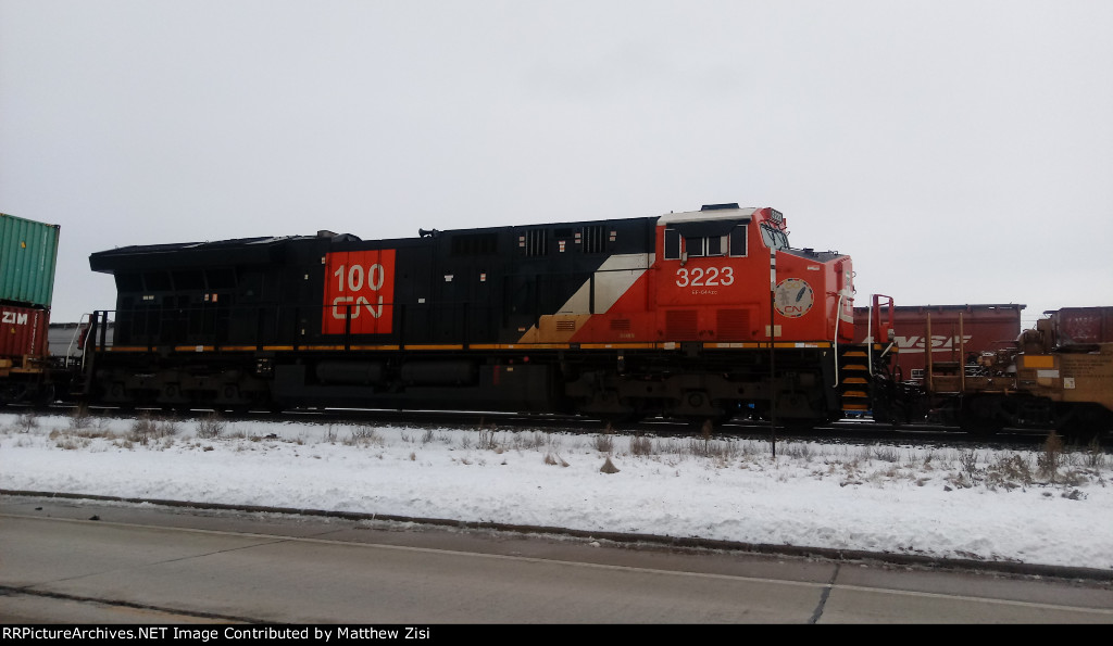 CN 3223